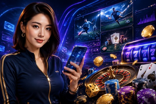 42baje